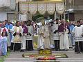 00 - Infiorata 2008 (19)